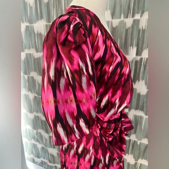 Misa - Dress- NWT - Picture 5 of 6